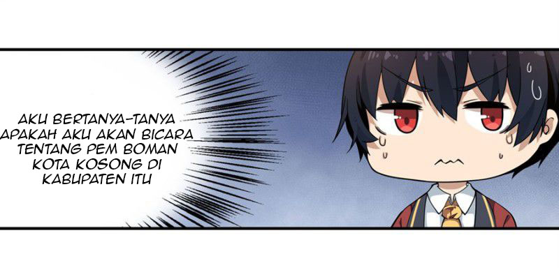 image-komik-wuxian-shitu-chapter-9-7/44