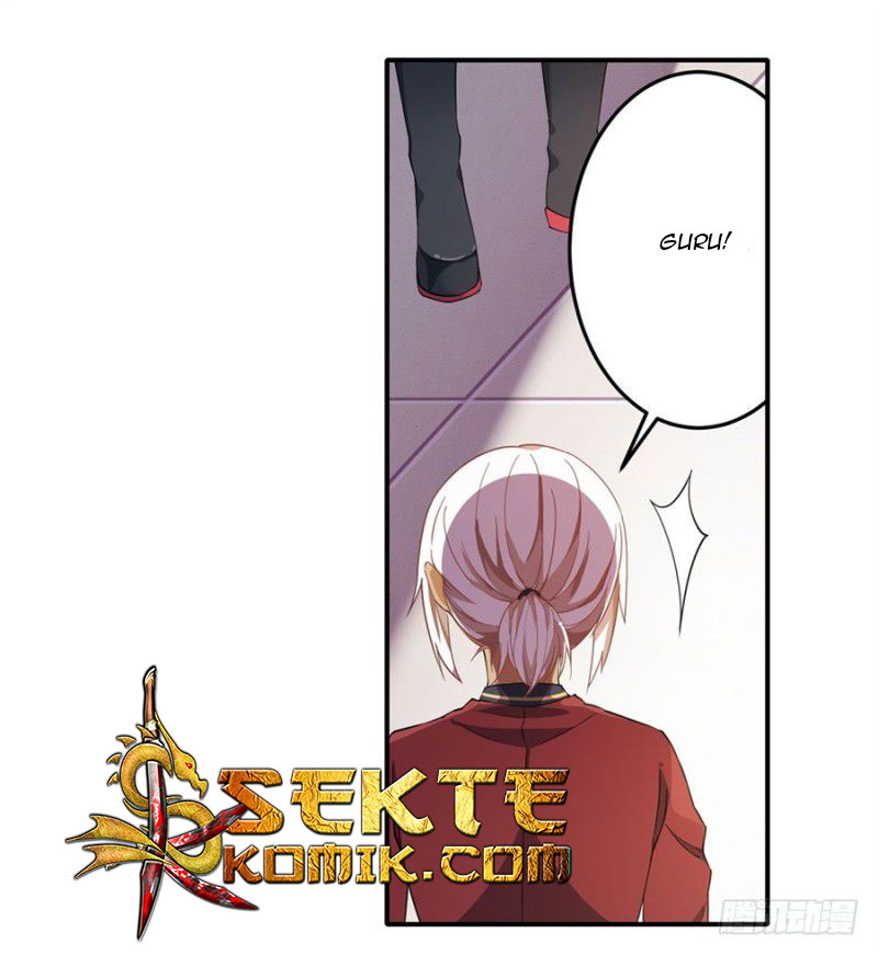 image-komik-wuxian-shitu-chapter-9-8/44