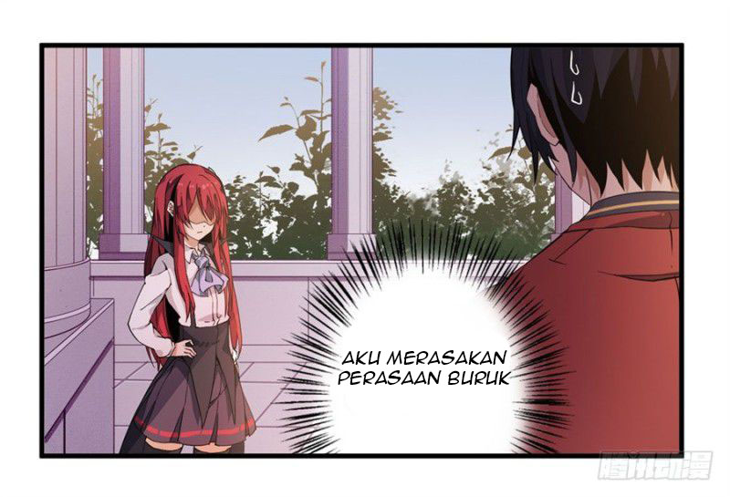 image-komik-wuxian-shitu-chapter-9-10/44