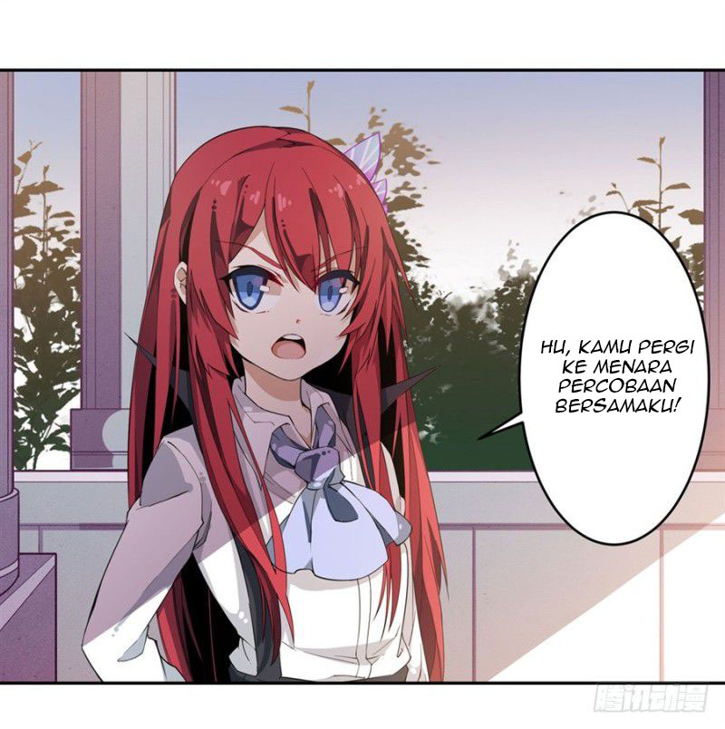 image-komik-wuxian-shitu-chapter-9-11/44