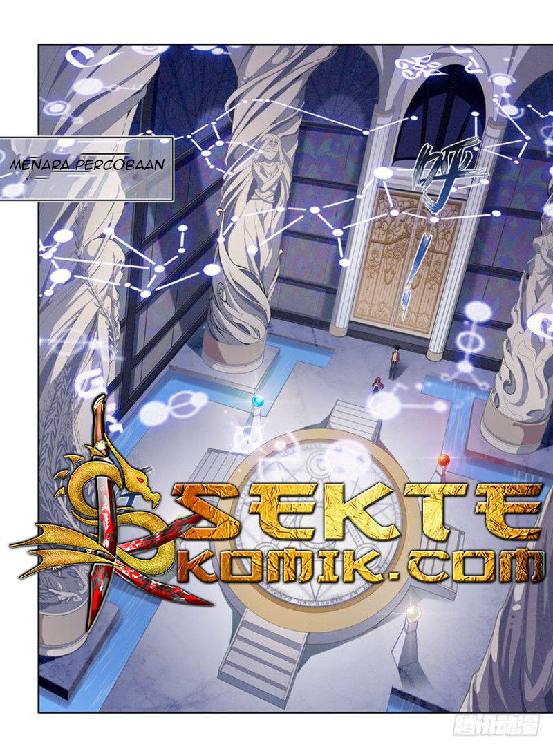 image-komik-wuxian-shitu-chapter-9-12/44