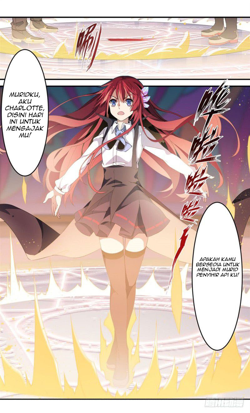 image-komik-wuxian-shitu-chapter-9-16/44