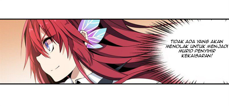 image-komik-wuxian-shitu-chapter-9-17/44