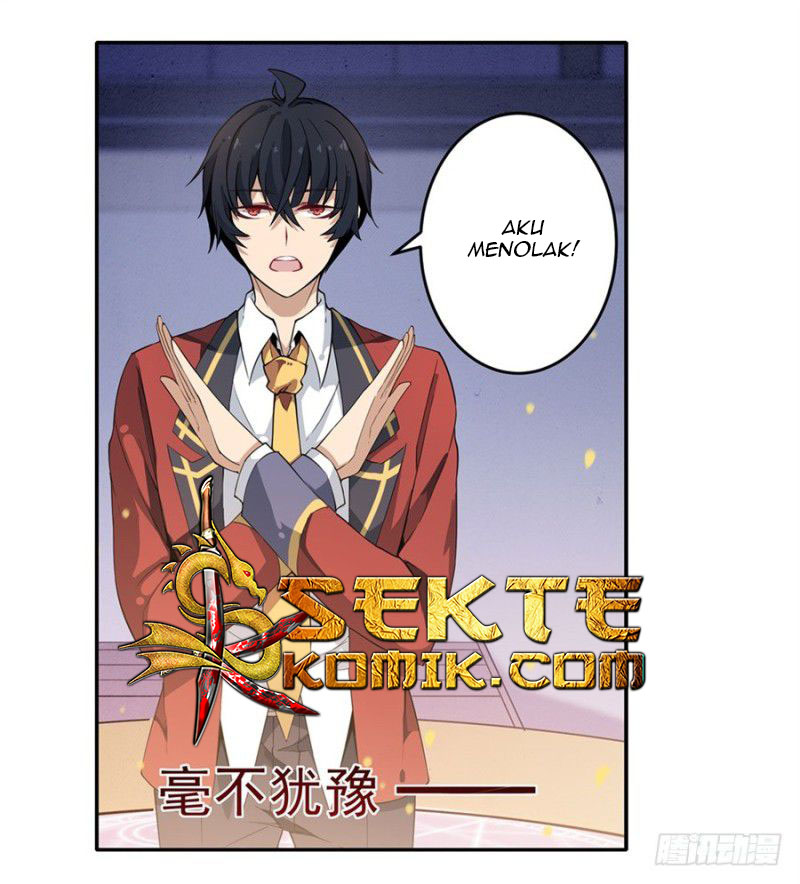 image-komik-wuxian-shitu-chapter-9-18/44