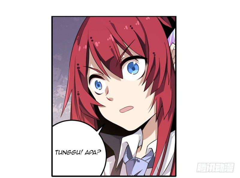 image-komik-wuxian-shitu-chapter-9-20/44