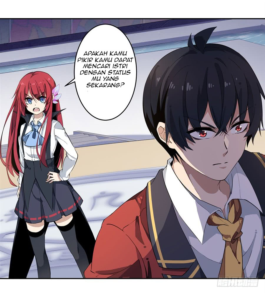 image-komik-wuxian-shitu-chapter-9-26/44