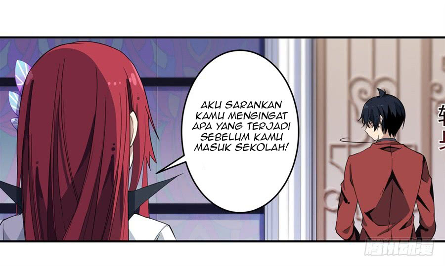 image-komik-wuxian-shitu-chapter-9-27/44