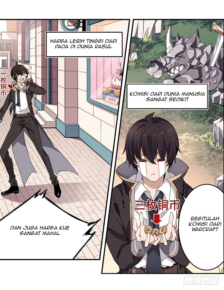 image-komik-wuxian-shitu-chapter-9-29/44