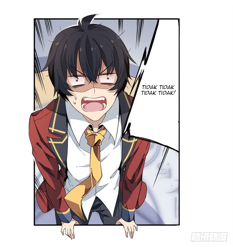 image-komik-wuxian-shitu-chapter-9-31/44