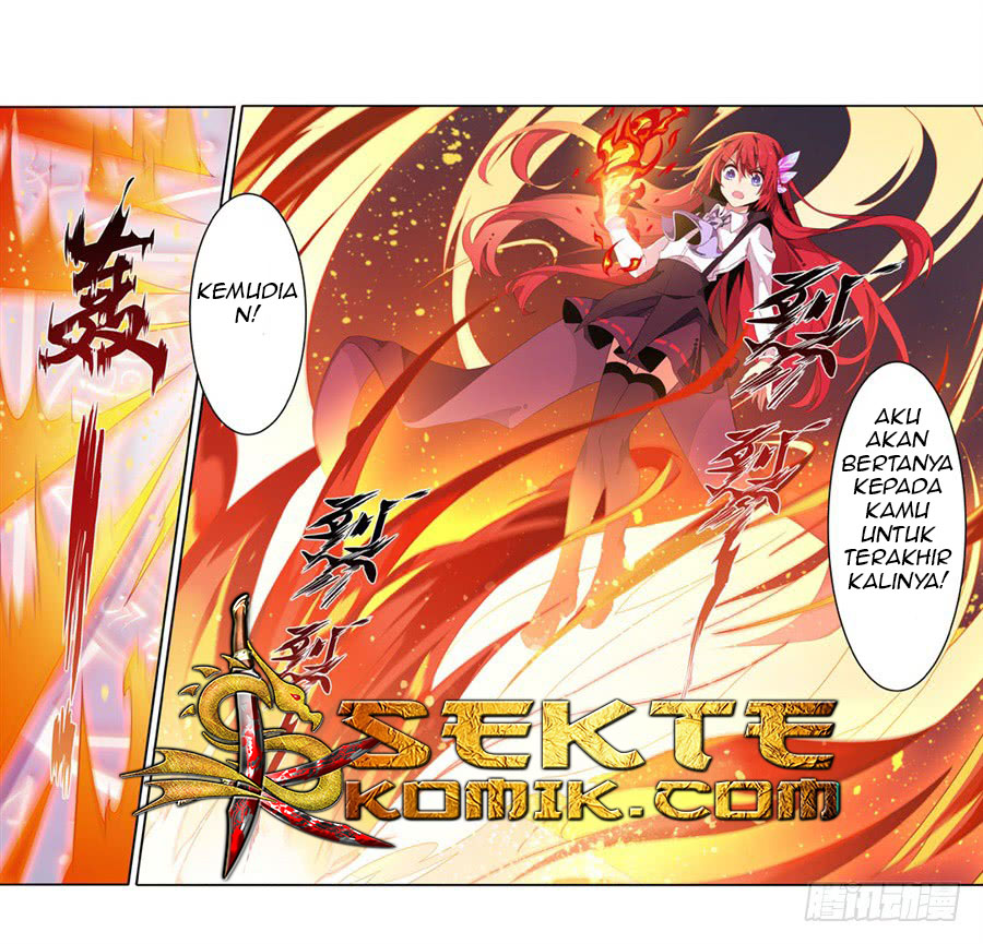 image-komik-wuxian-shitu-chapter-9-34/44