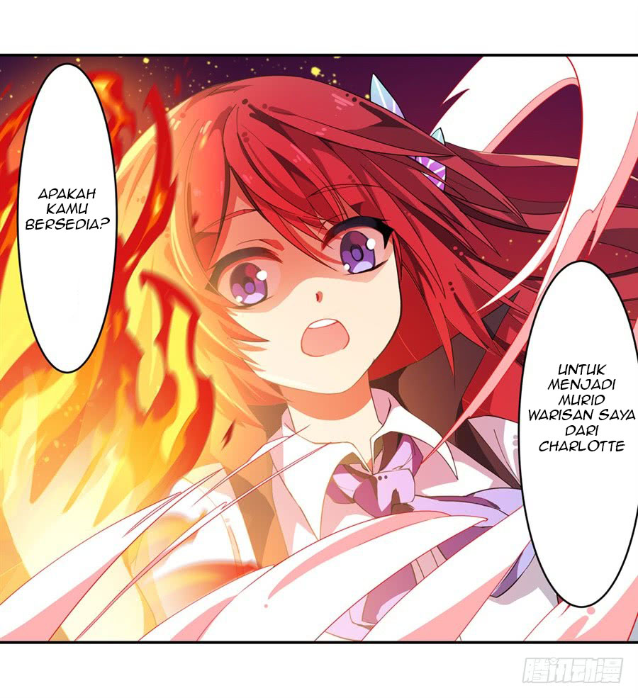 image-komik-wuxian-shitu-chapter-9-35/44