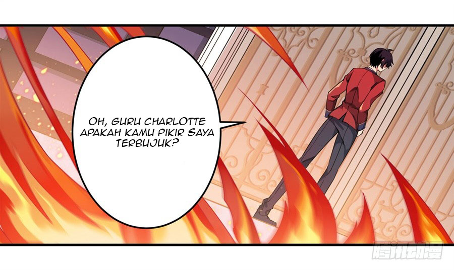 image-komik-wuxian-shitu-chapter-9-36/44