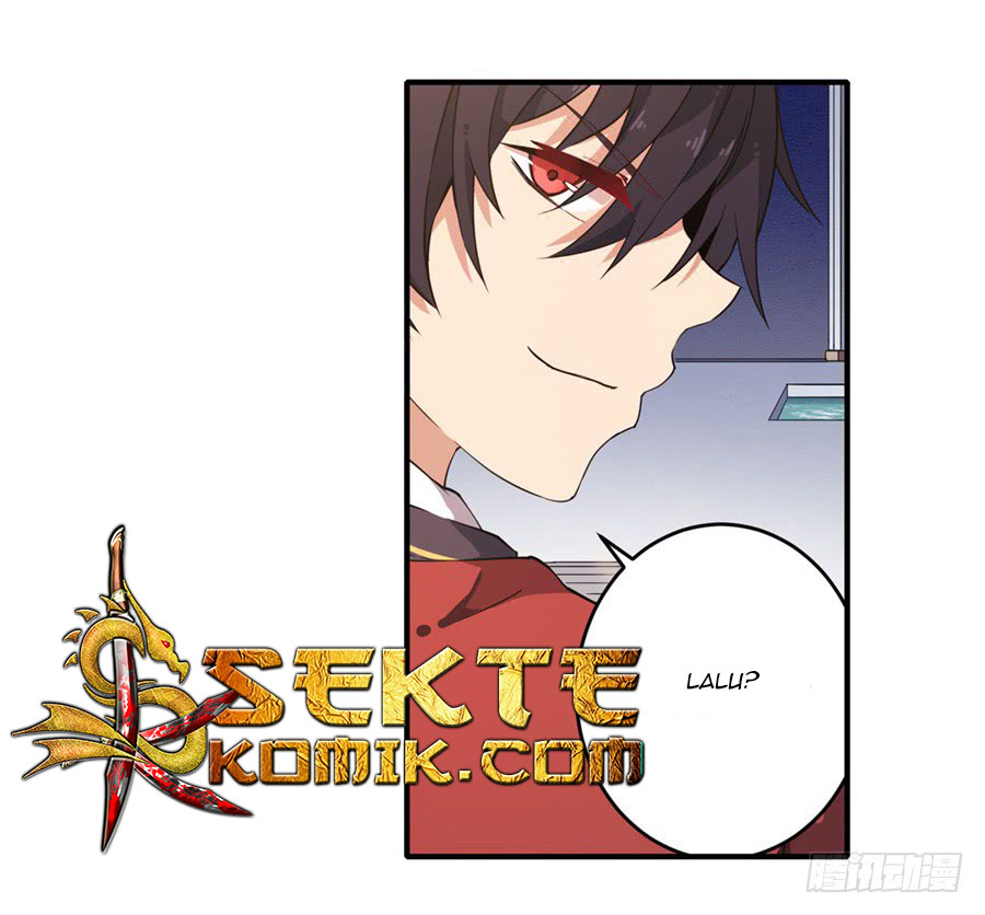 image-komik-wuxian-shitu-chapter-9-37/44