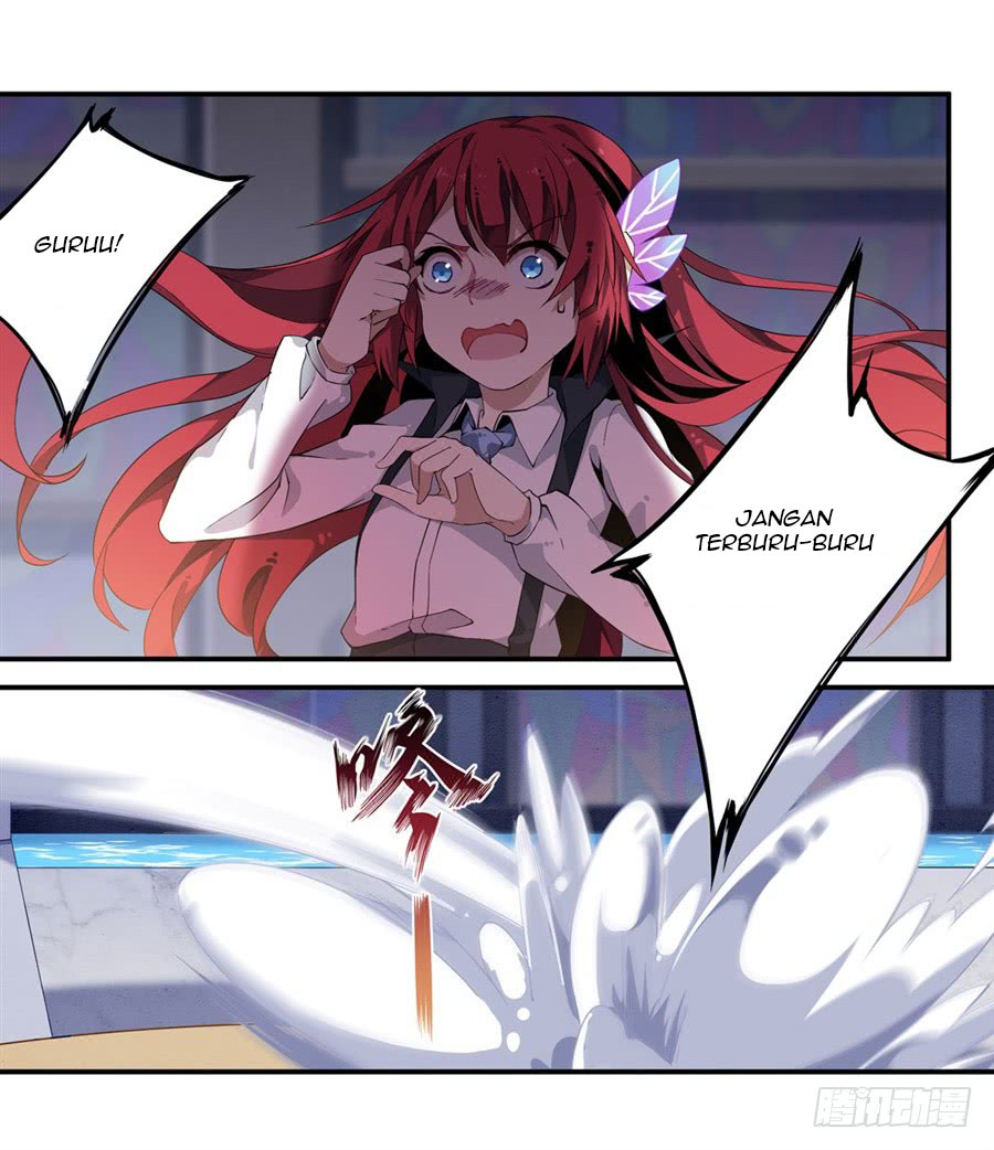 image-komik-wuxian-shitu-chapter-9-39/44