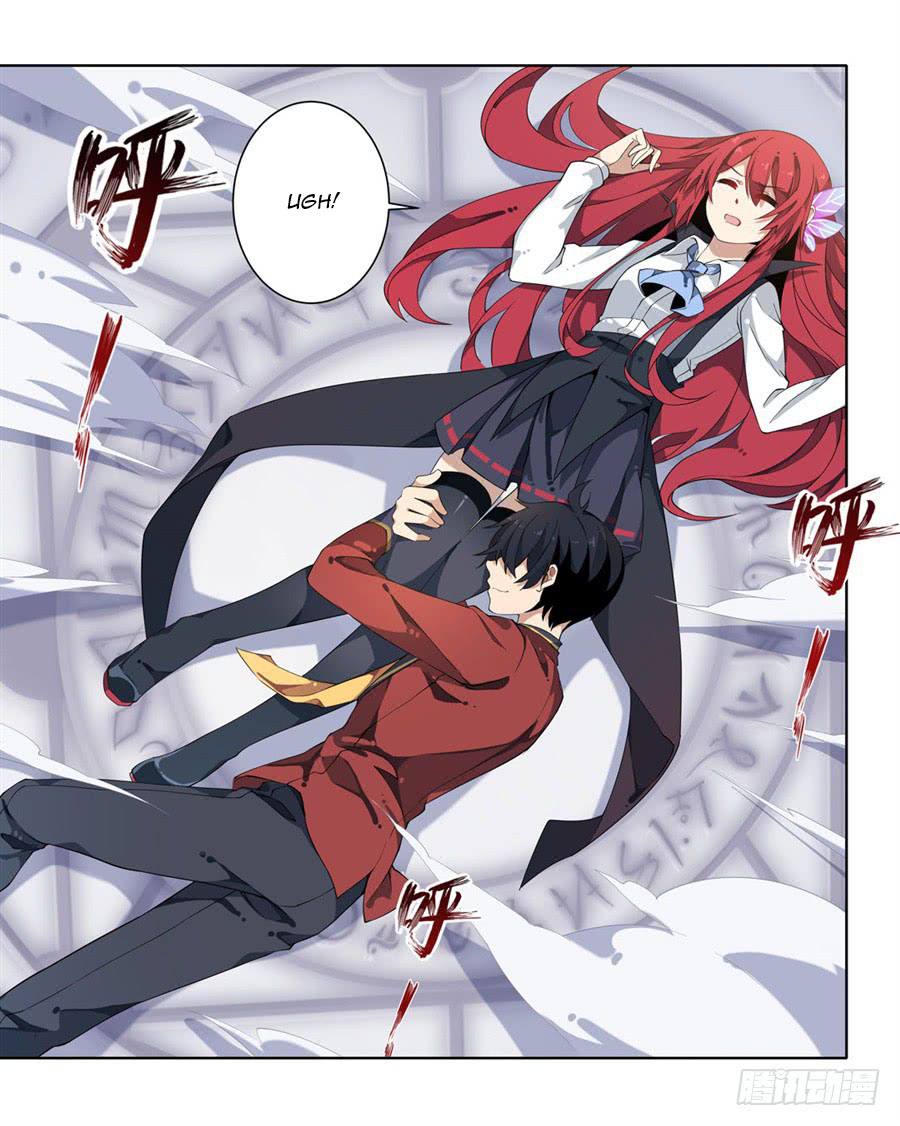 image-komik-wuxian-shitu-chapter-9-40/44