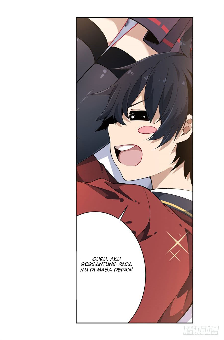 image-komik-wuxian-shitu-chapter-9-41/44