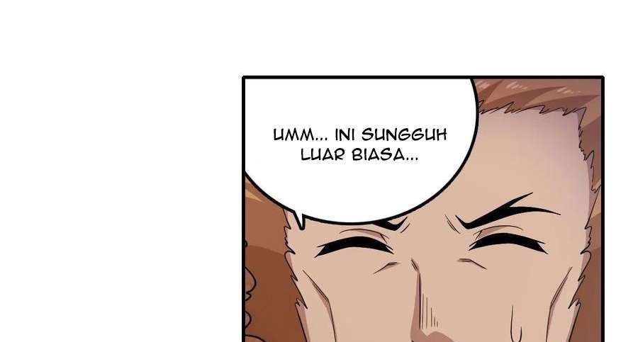 image-komik-wuxian-shitu-chapter-90-3/24