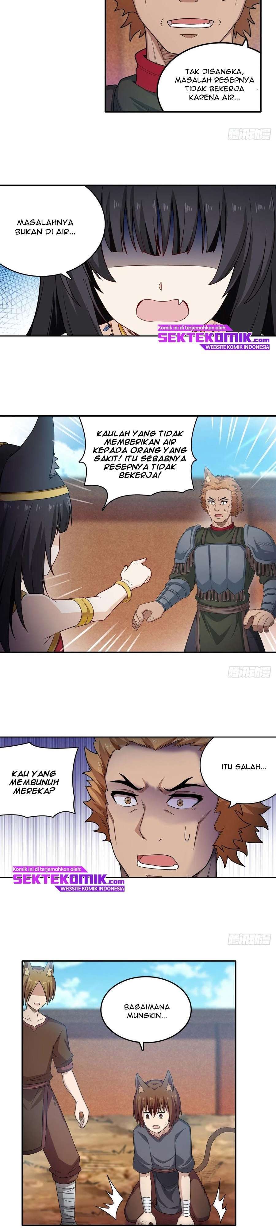 image-komik-wuxian-shitu-chapter-90-4/24