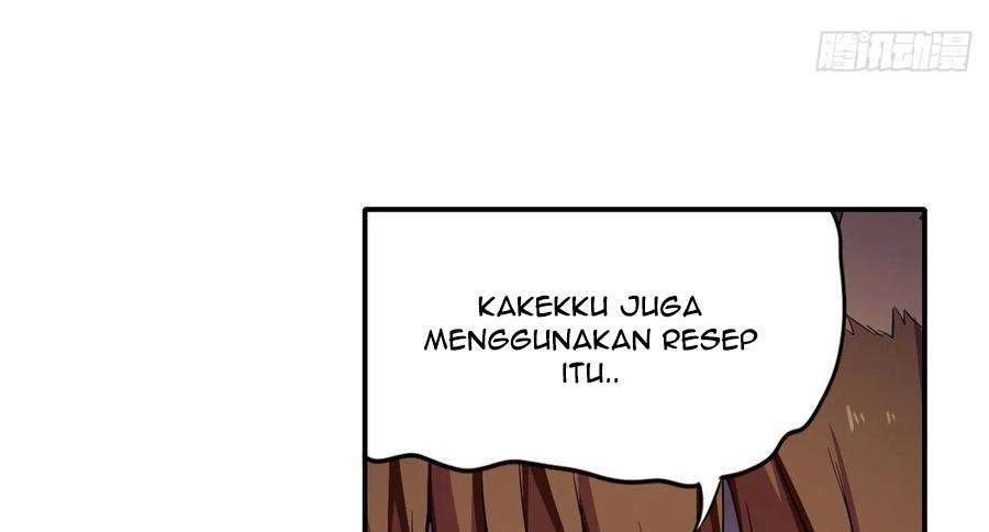 image-komik-wuxian-shitu-chapter-90-5/24