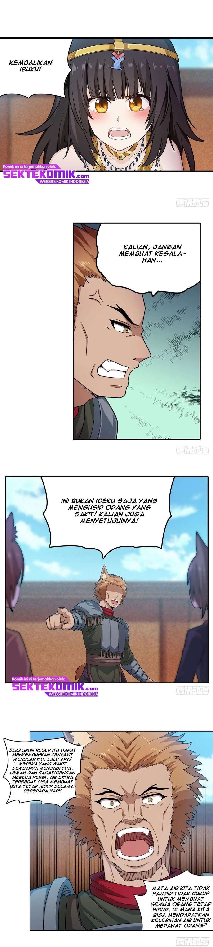 image-komik-wuxian-shitu-chapter-90-8/24