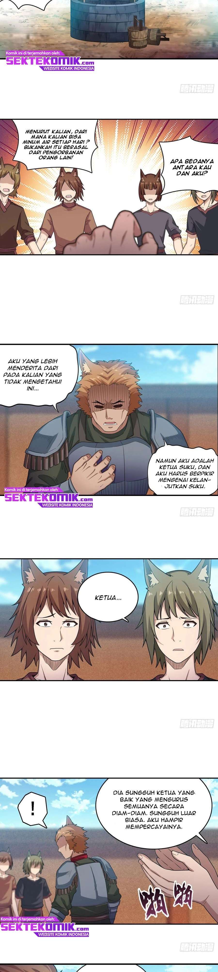 image-komik-wuxian-shitu-chapter-90-10/24