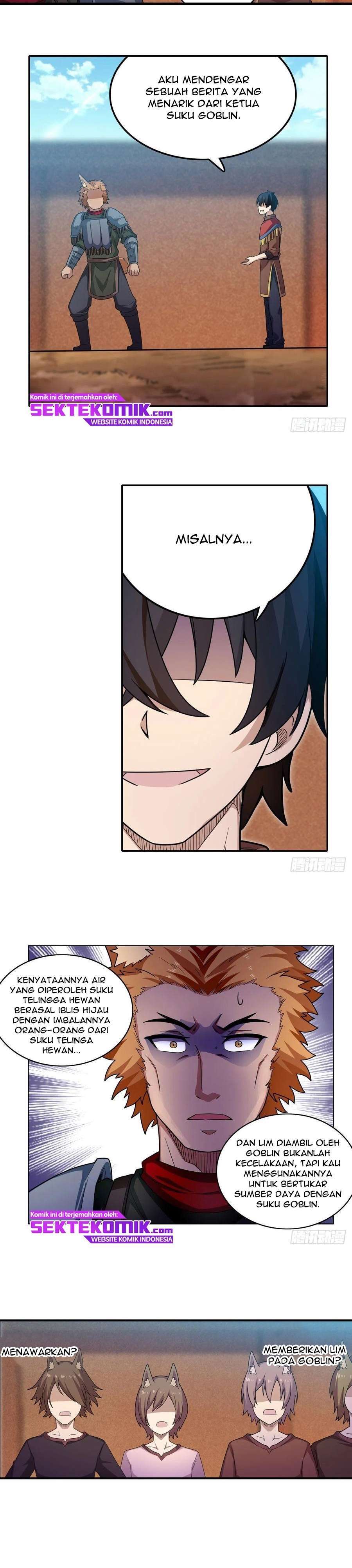 image-komik-wuxian-shitu-chapter-90-12/24