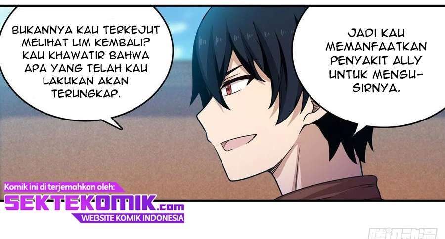 image-komik-wuxian-shitu-chapter-90-13/24