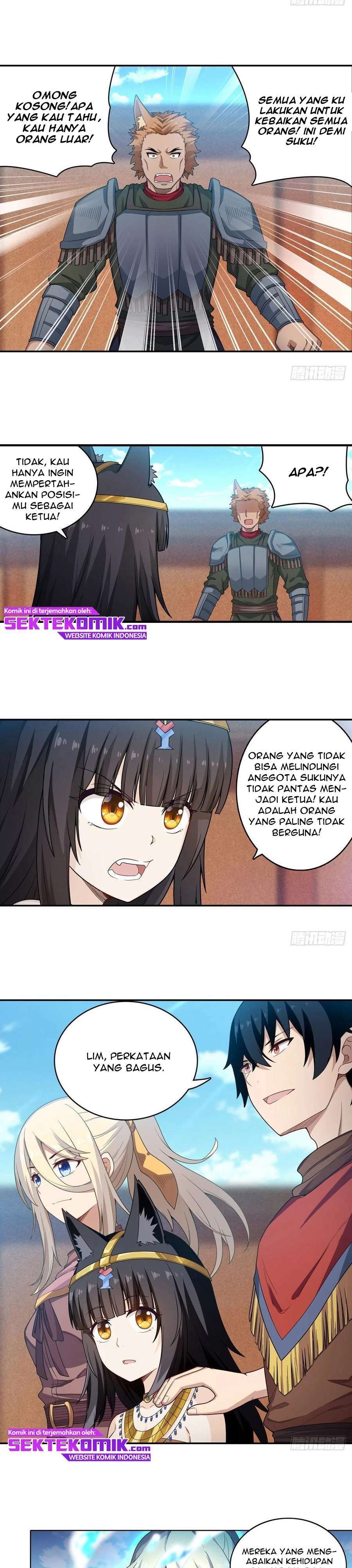 image-komik-wuxian-shitu-chapter-90-14/24