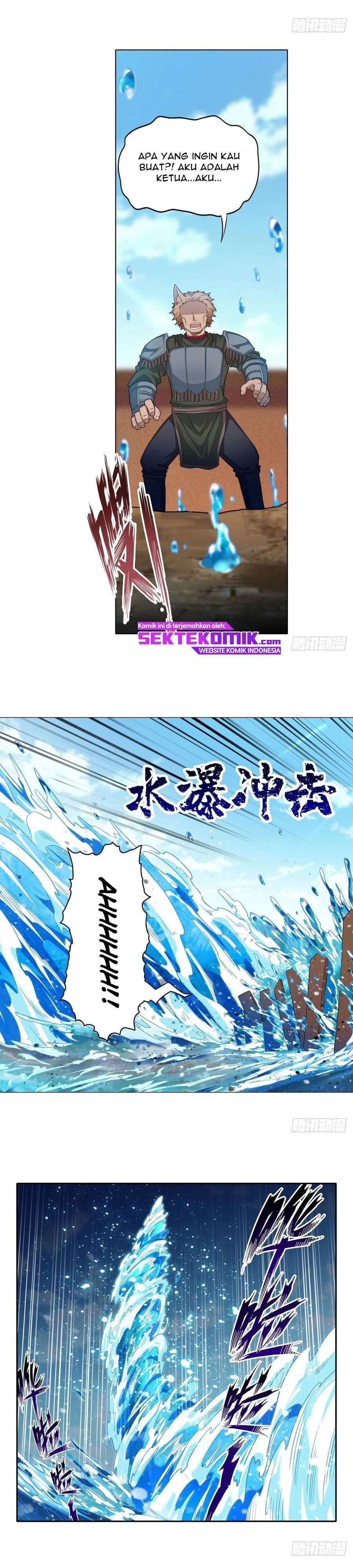 image-komik-wuxian-shitu-chapter-90-16/24