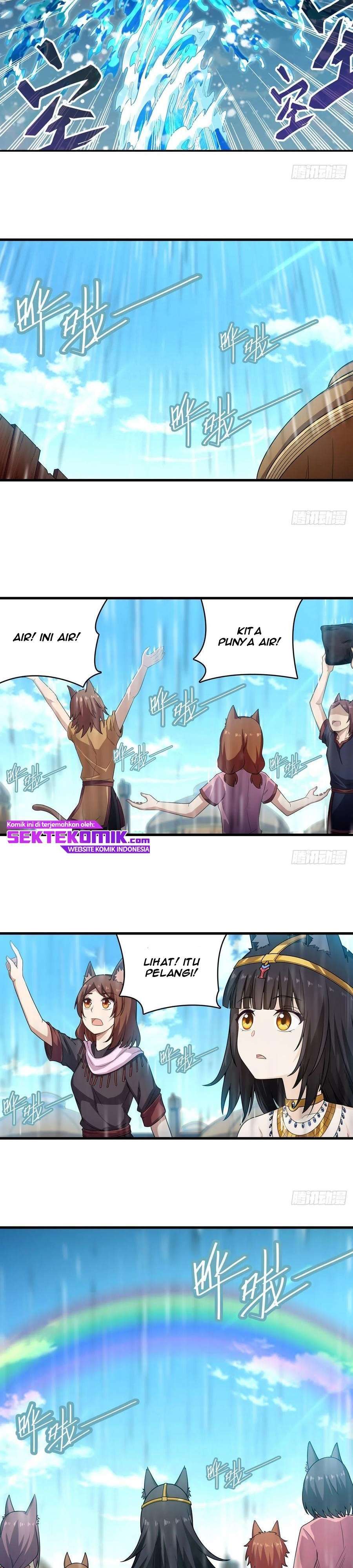 image-komik-wuxian-shitu-chapter-90-18/24