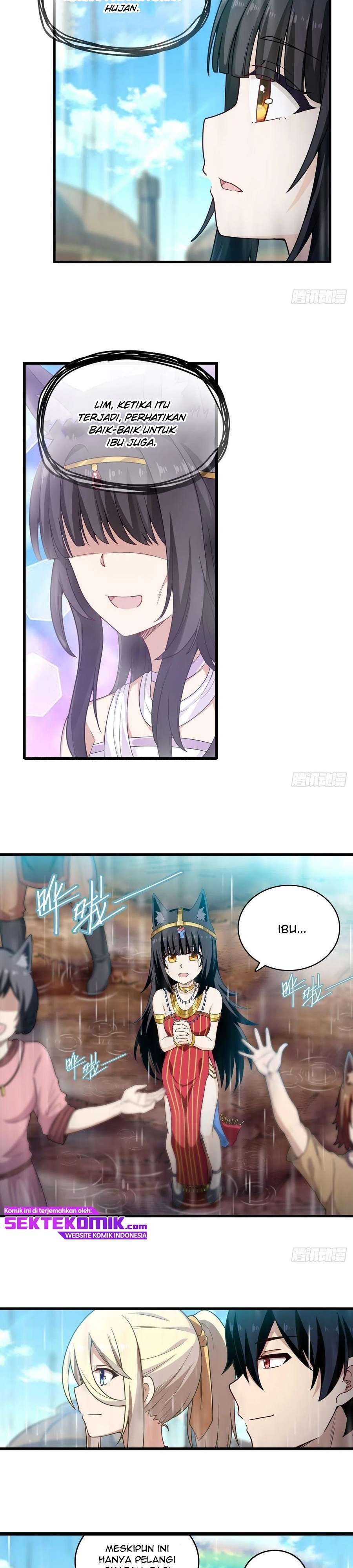 image-komik-wuxian-shitu-chapter-90-20/24