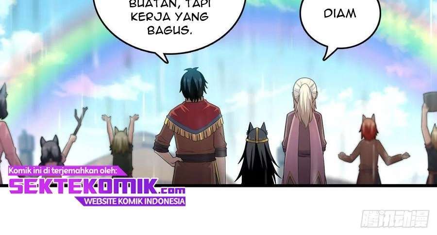 image-komik-wuxian-shitu-chapter-90-21/24