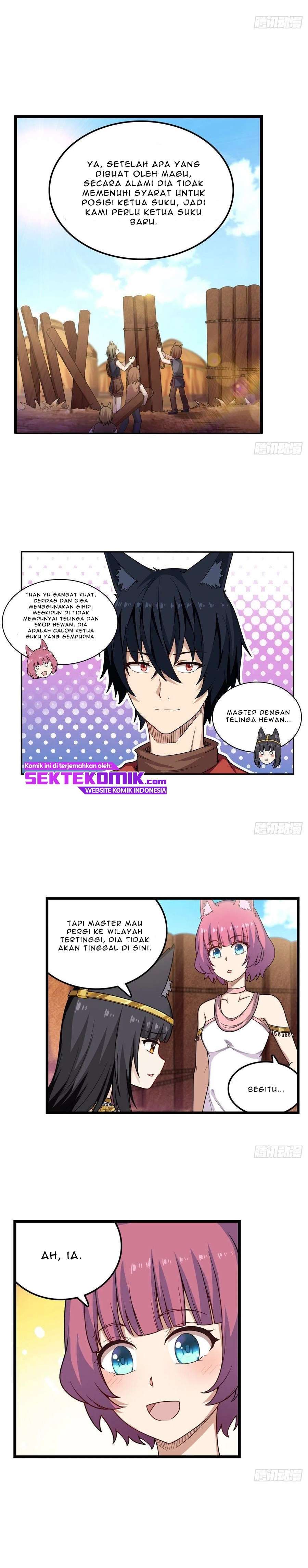 image-komik-wuxian-shitu-chapter-91-2/13