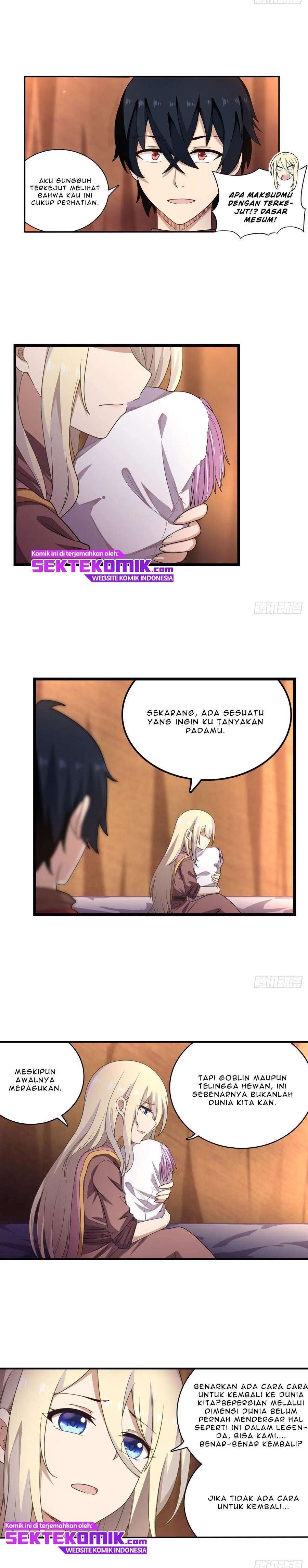 image-komik-wuxian-shitu-chapter-91-6/13