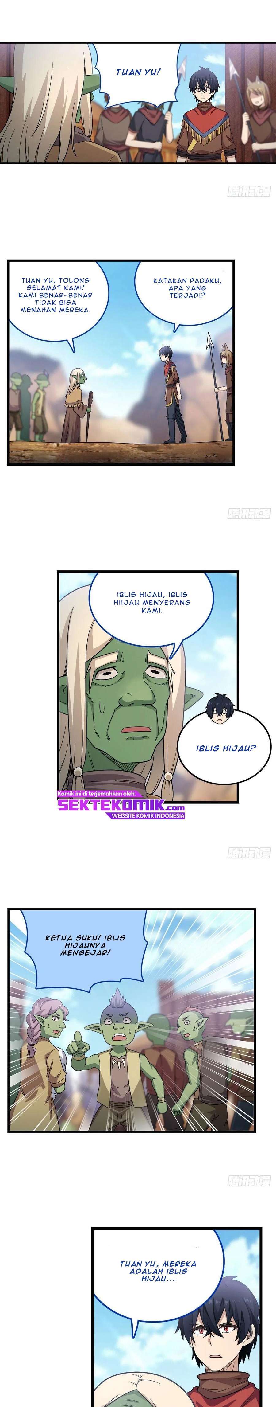 image-komik-wuxian-shitu-chapter-91-9/13