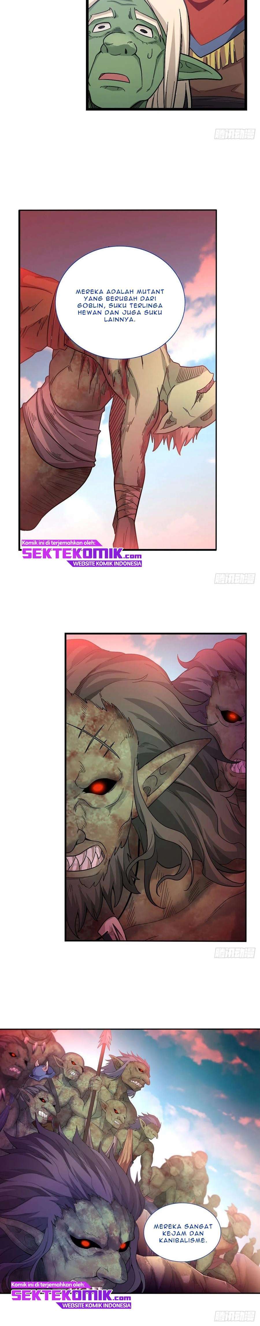 image-komik-wuxian-shitu-chapter-91-10/13