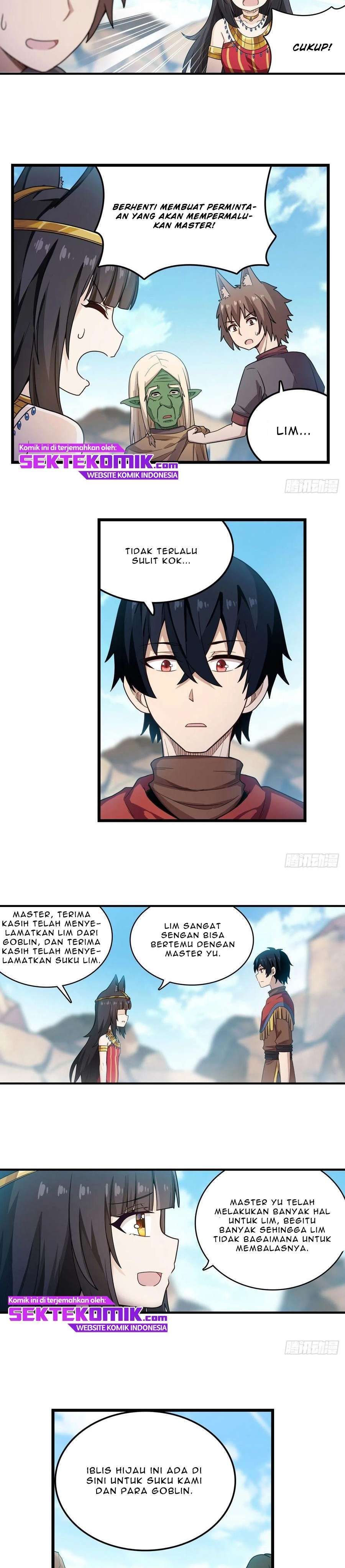 image-komik-wuxian-shitu-chapter-92-3/13