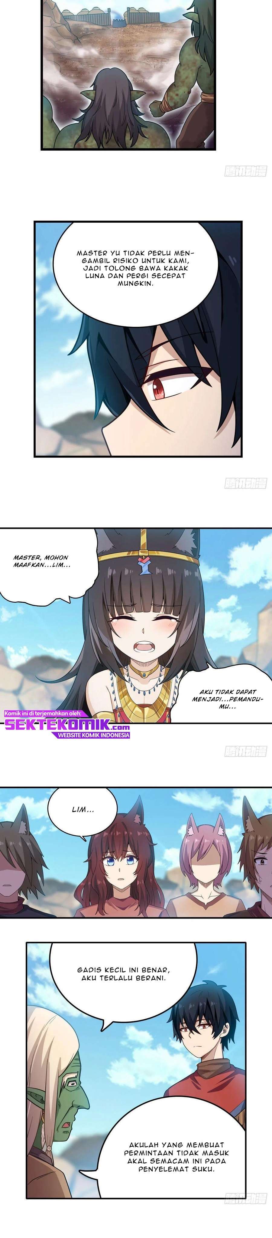 image-komik-wuxian-shitu-chapter-92-4/13