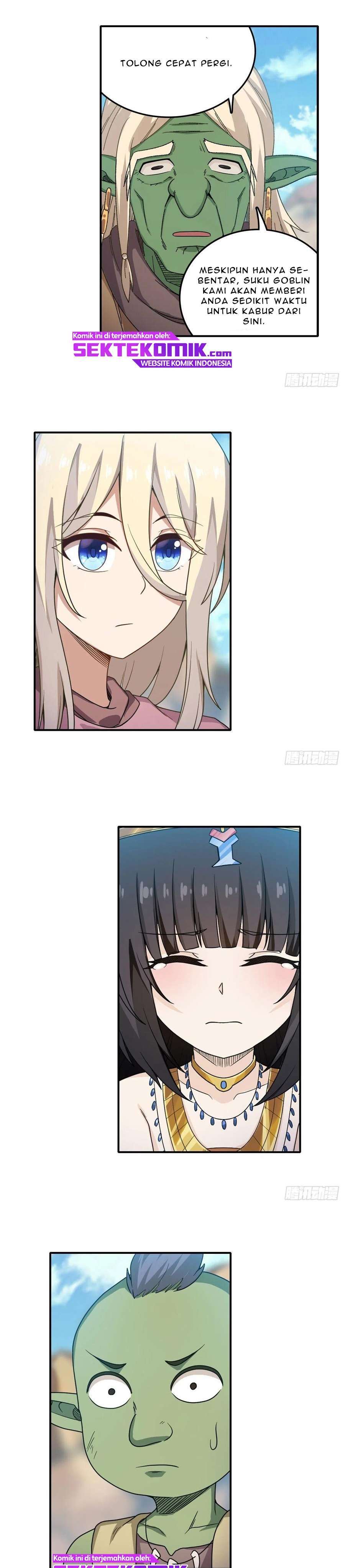 image-komik-wuxian-shitu-chapter-92-5/13