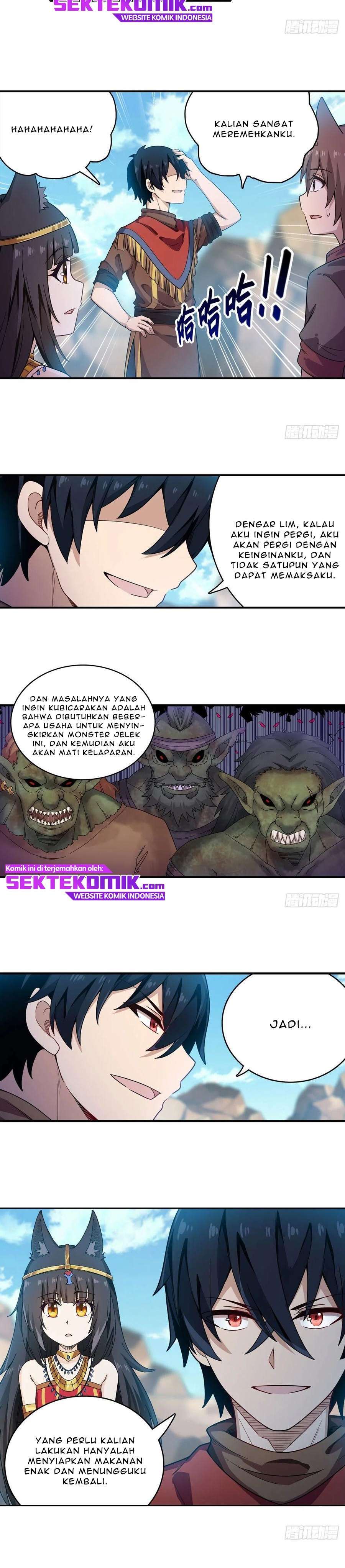 image-komik-wuxian-shitu-chapter-92-6/13