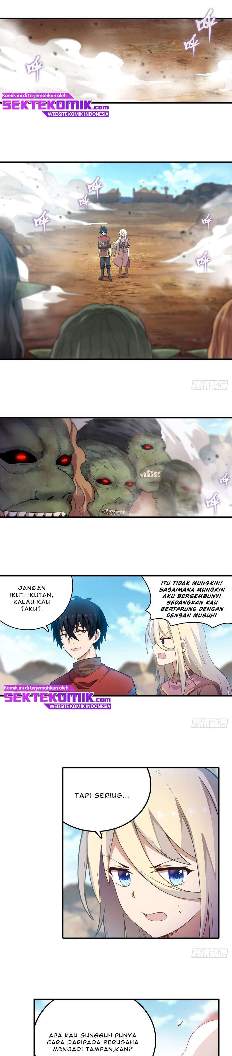 image-komik-wuxian-shitu-chapter-92-7/13