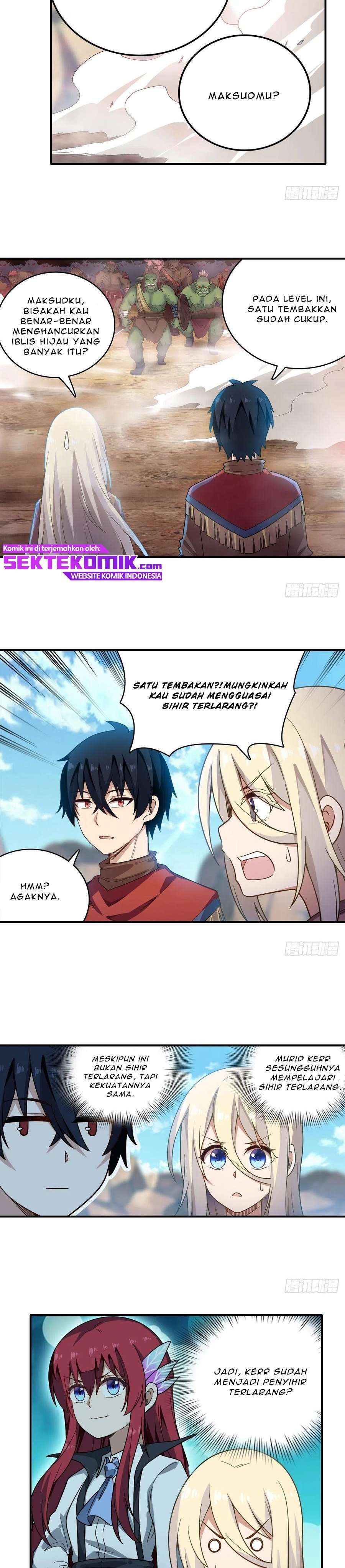 image-komik-wuxian-shitu-chapter-92-8/13