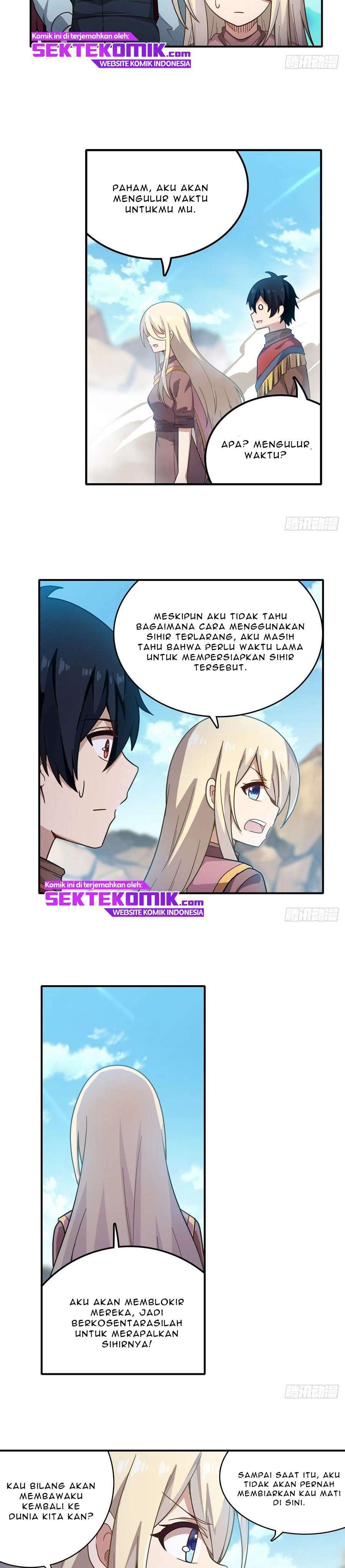 image-komik-wuxian-shitu-chapter-92-9/13