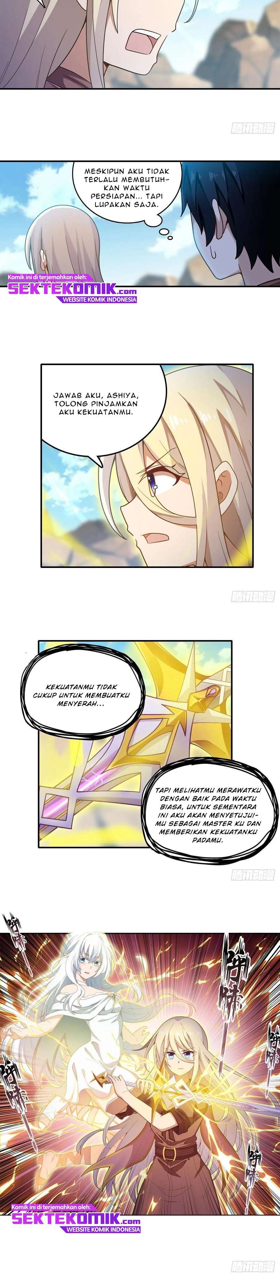 image-komik-wuxian-shitu-chapter-92-10/13