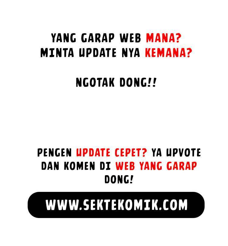 image-komik-wuxian-shitu-chapter-92-11/13