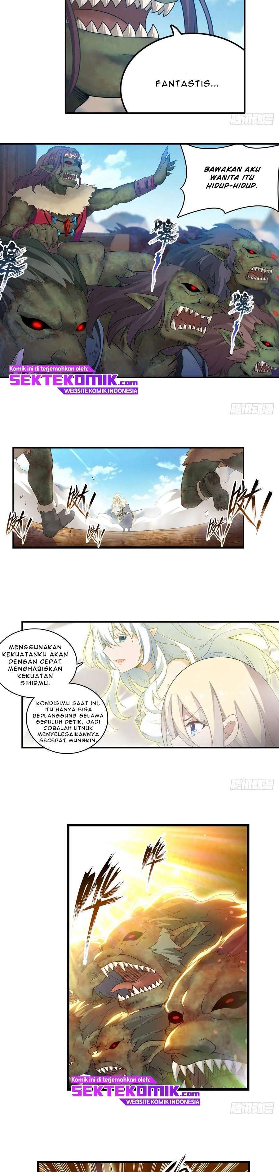 image-komik-wuxian-shitu-chapter-93-2/13