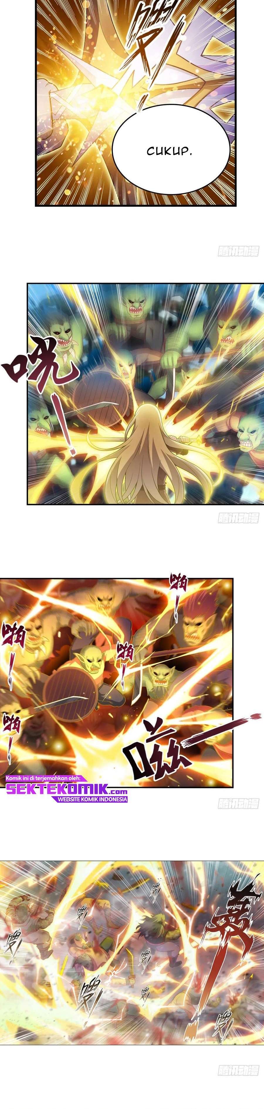 image-komik-wuxian-shitu-chapter-93-3/13