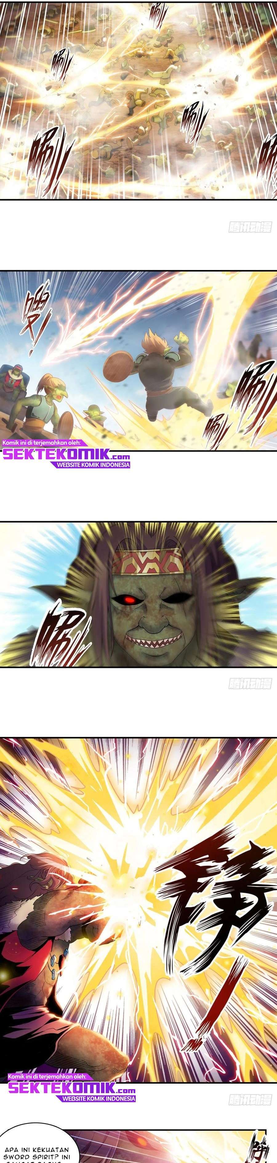 image-komik-wuxian-shitu-chapter-93-4/13