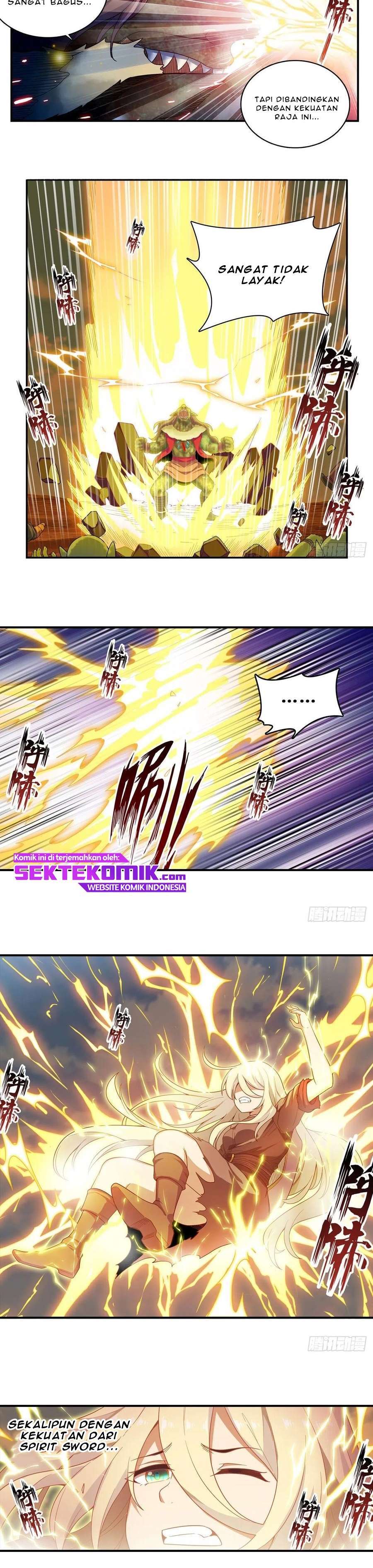 image-komik-wuxian-shitu-chapter-93-5/13
