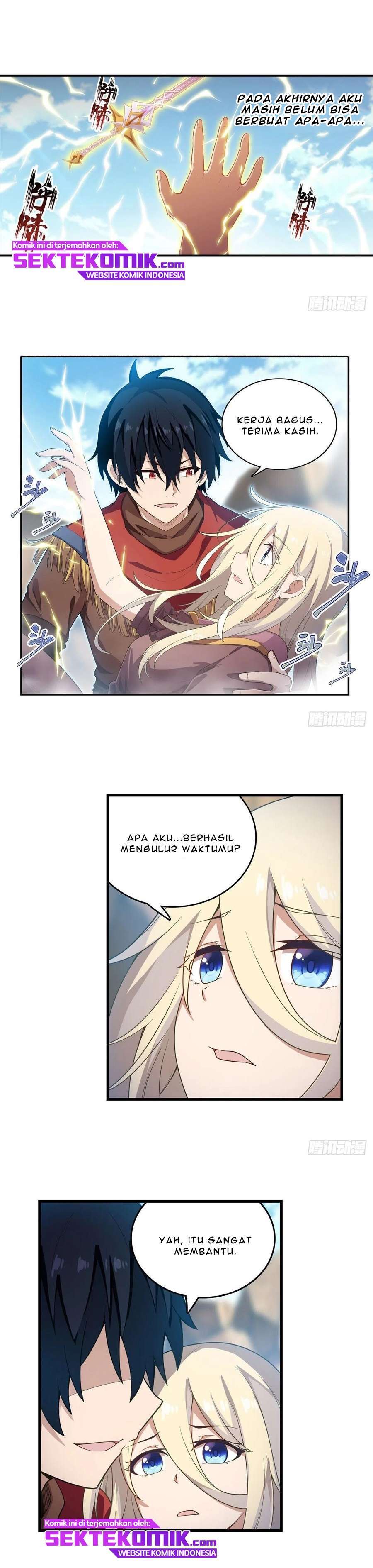 image-komik-wuxian-shitu-chapter-93-6/13